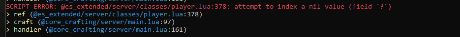 55151 55151