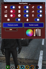 55289 55289