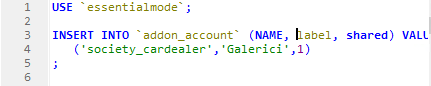 3131232.PNG