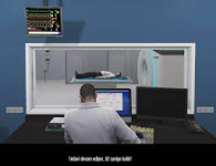 55363