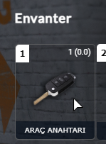 55412 55412