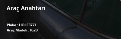 55413 55413