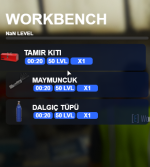 55415 55415