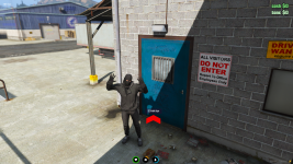 55417 55417