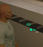 55422 55422