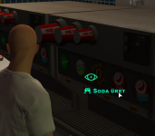 55423 55423