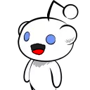 Baslksz106_20210430033217.png