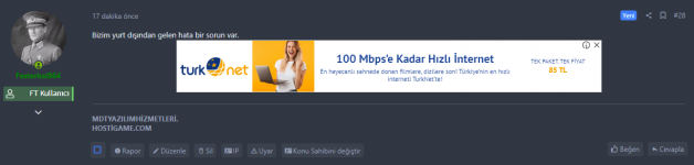 55473