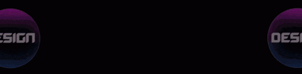 DESİNG ATAK-BANNER.gif DESİNG ATAK-BANNER.gif