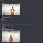 55616 55616