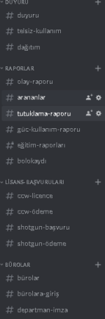 55617 55617