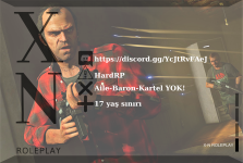 55676 55676