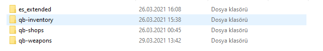 55682 55682