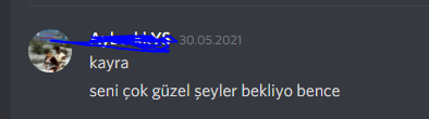 55685 55685