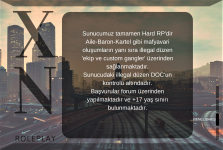 55692 55692