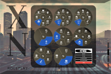 55698 55698
