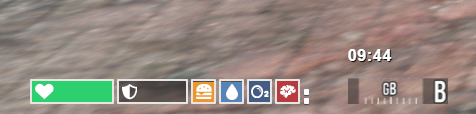 1622906465600.png