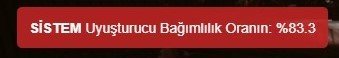 55771 55771