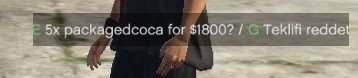 55773 55773