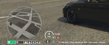 56182 56182
