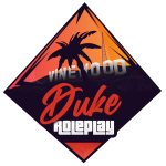 duke roleplay.png