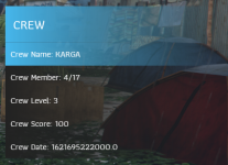 56403 56403