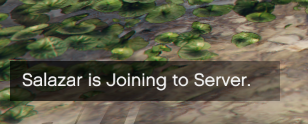 56407 56407
