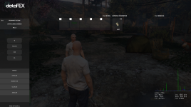 56408 56408