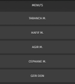 56410 56410