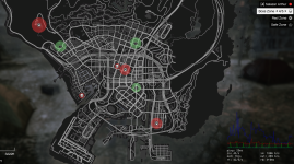 56412 56412