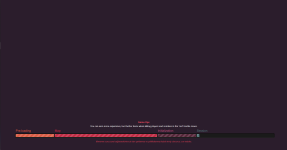 Screenshot_16.png Screenshot_16.png