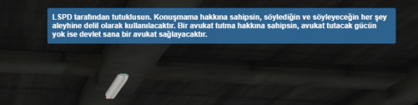 56418 56418