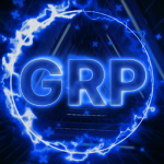 logo.png logo.png