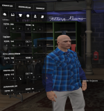 1623230006936.png