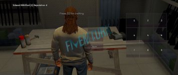 craft.jpeg