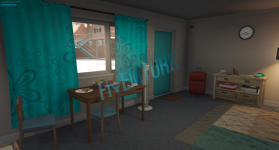 motel.png