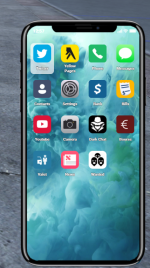 güncel telefon.PNG