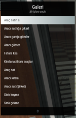 stoklu özel gaelri.PNG