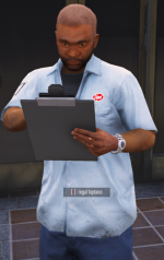 yapılan legal işleri satabileceğiniz toptancı.PNG