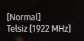 1623239968506.png
