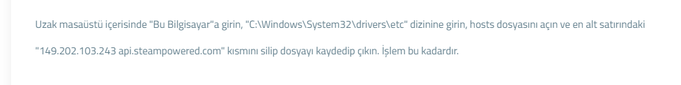 unknown3131.png