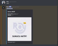 aktif.png aktif.png