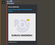 bakım.png bakım.png