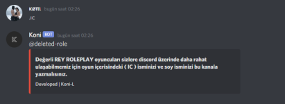 ıc.png ıc.png