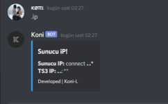 ip.png ip.png