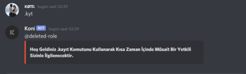 kayıt.png kayıt.png