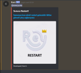restart.png restart.png