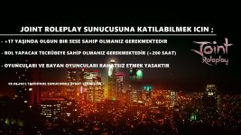 a84212e2dd964b98a55badd6dee26bd4.jpg a84212e2dd964b98a55badd6dee26bd4.jpg
