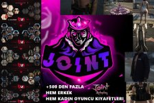 JOINTT.jpg JOINTT.jpg