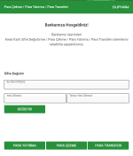joint-banka.png joint-banka.png